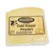 Akgünler Eski İnek Kaşarı 350gr 1