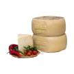 Akgünler Eski İnek Kaşarı 350gr 2