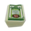 Akgünler Edirne Sert İnek Peyniri 650 gr 2