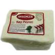 Akgünler Keçi Peyniri 650gr 2