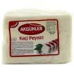 Akgünler Keçi Peyniri 650gr 1