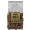 Badem 1kg 2
