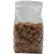 Badem 1kg 3