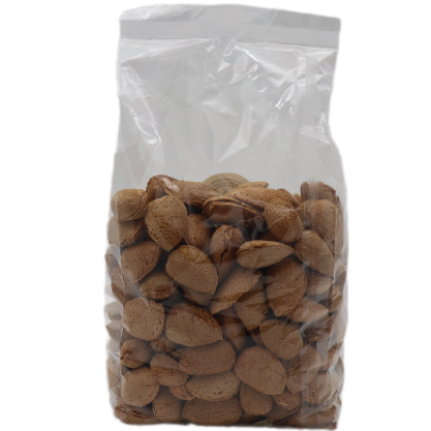 Badem 1kg 3