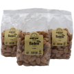 Badem 1kg 4
