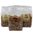Badem 1kg 5