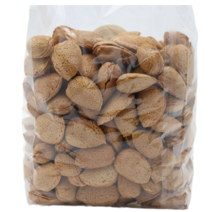 Badem 1kg 6