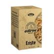 Erişte 500 g 1