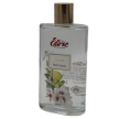 Edirne Yöresel Limon Kolonyası 3
