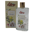 Edirne Yöresel Limon Kolonyası 2
