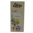 Edirne Yöresel Limon Kolonyası 4