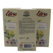 Edirne Yöresel Limon Kolonyası 7