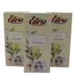 Edirne Yöresel Limon Kolonyası 6