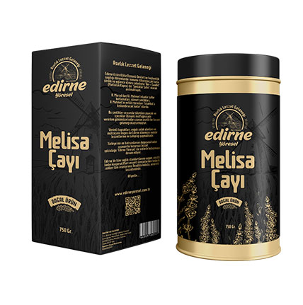 Melisa Çayı 30 g 1