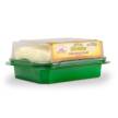 Tam Yağlı Sert İnek Peyniri Kase 350 g 1