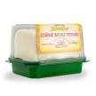 Tam Yağlı Sert İnek Peyniri 600 g Kase 1