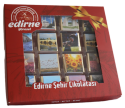 Edirne Şehir Çikolatası (Madlen) 4