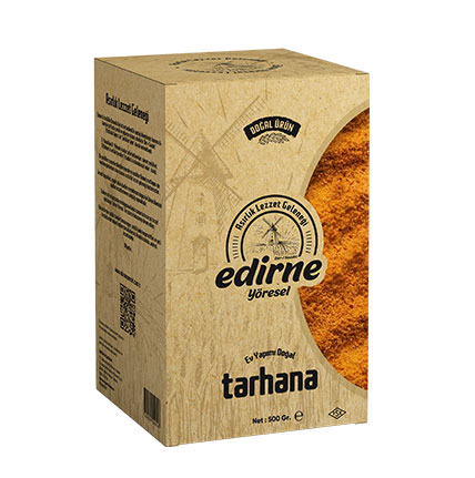 Tarhana 500 g 1