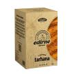 Tarhana 500g 1