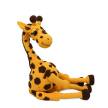 Oyuncak Zürafa 2
